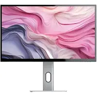 Alogic Clarity 27" UHD 4K Monitor / 90W PD