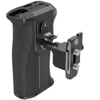 SmallRig Empuñadura Izquierda 3260
