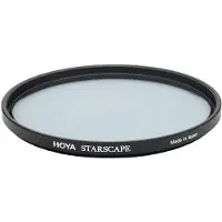 Hoya 82mm Starscape