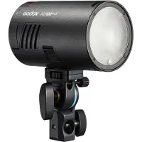 Godox Flash Ad100 Pro Ii