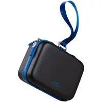 Telesin Funda Para Cámara Disadv Eva Osmo Action 6