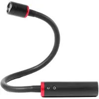 SmallRig Foco Led 5480 Rm 03