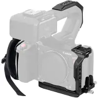 SmallRig Jaula Cámara 5657