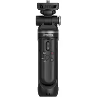 SmallRig 4551 SR-RG2 Empuñadura de disparo inalámbrica multifuncional