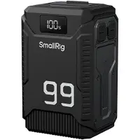 SmallRig Batería De Litio 5864