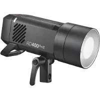 Godox Flash Ad400 Pro Ii