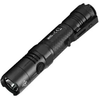 Nitecore MH10 V2 Hybrid Flashlight