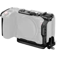 SmallRig Jaula Cámara 5656