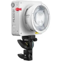 Godox ML100BI Luz LED