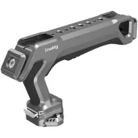 SmallRig 4483 Hawklock H21 Kit De Asa Superior De Liberación Rápida