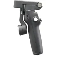 DJI Osmo Mobile 8 basic