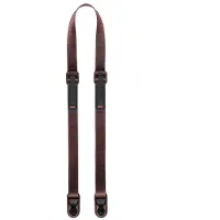 Peak Design Leash Correa de Cámara - Eclipse