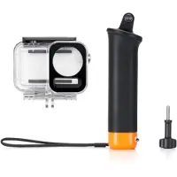 DJI Kit De Accesorios De Buceo Osmo Action