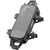 Insta360 Montura De Correa Para Cámara X4 Air Water Sports