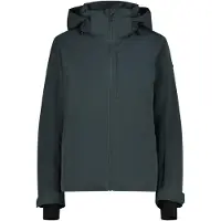 CMP Chaqueta 36w0096