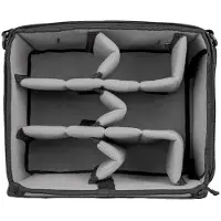 WANDRD Essential Deep Cámara Cube V2