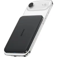 Anker Batería Externa 194644235475