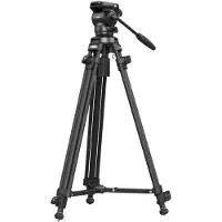 SmallRig Trípode 4685 Ad-50