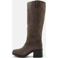 Timberland Botas Bellevaux