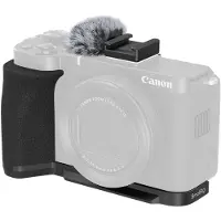 SmallRig Soporte En L 5808 Canon Powershot V1