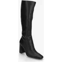 Steve madden Botas 'Flares-H' negro