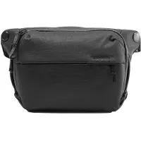 Peak Design Fular diario 3L V3 - negro