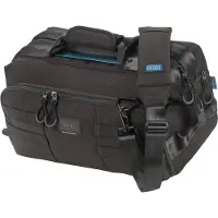 Tenba Cineluxe v2 Bolsa bandolera 16