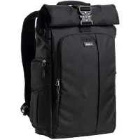 Think Tank Bolsa De Cámara Focuspoint 22l