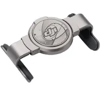 DJI OM Pinza magnética para teléfono 5