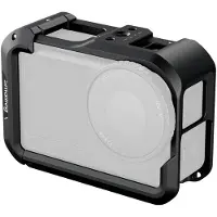 SmallRig Jaula Cámara 5888 Dji Osmo Action 6