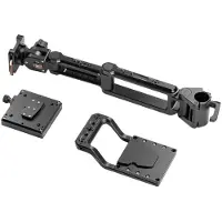 SmallRig Soporte De Monitor 6257 Vesa