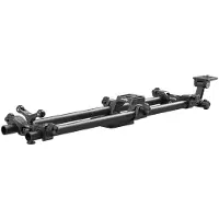 SmallRig 4722 Kit De Soporte De Lente Para Fotografía De Vida Silvestre