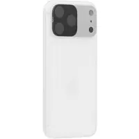 SmallRig Filtro Gris 6074