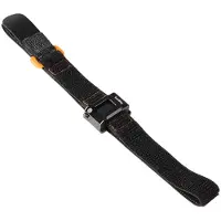 SmallRig Montura De Zapata Caliente 5711