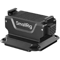 SmallRig Base De Liberación Rápida 6014 Dji Osmo