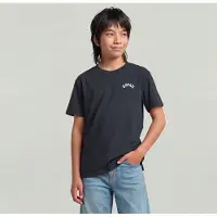 G-Star Camiseta De Manga Corta Nifous D29745-01