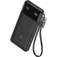 Anker Batería Externa A1388g11 10000mah