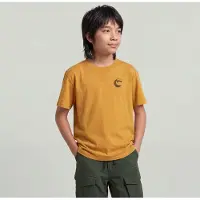 G-Star Camiseta De Manga Corta Nifous D29776-01