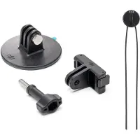 DJI Cámara Deportiva Osmo Surfing Tether Kit