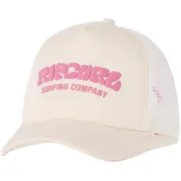 Rip Curl Gorra Mixed Revival Trucker