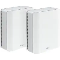 Asus Repetidor Wifi 90ig0930-mo3b20