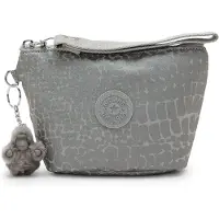 Kipling Neceser Naomi Pouch S