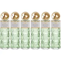 Saphir Eau De Parfum Ancora 200ml 6 Unidades