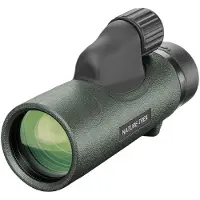 Hawke MO Nature-Trek 8x42, Verde
