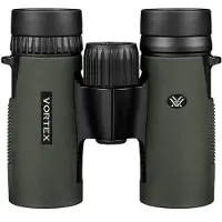 Vortex Diamondback HD 10x32 Prismáticos