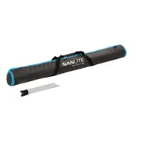 Nanlite Pavotube II 30C kit