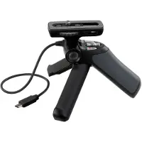 Sony Cámara Gimbal Gp-vpt1 Pistol Grip
