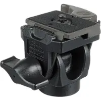 Manfrotto 234RC Monopie Rótula