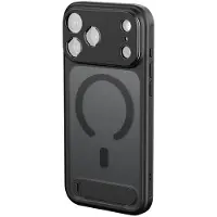 SmallRig Funda Para Móvil Filmov Iphone 17 Pro