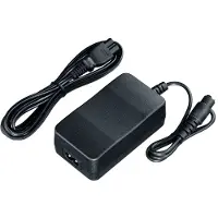 Canon AC-E6N Adaptador